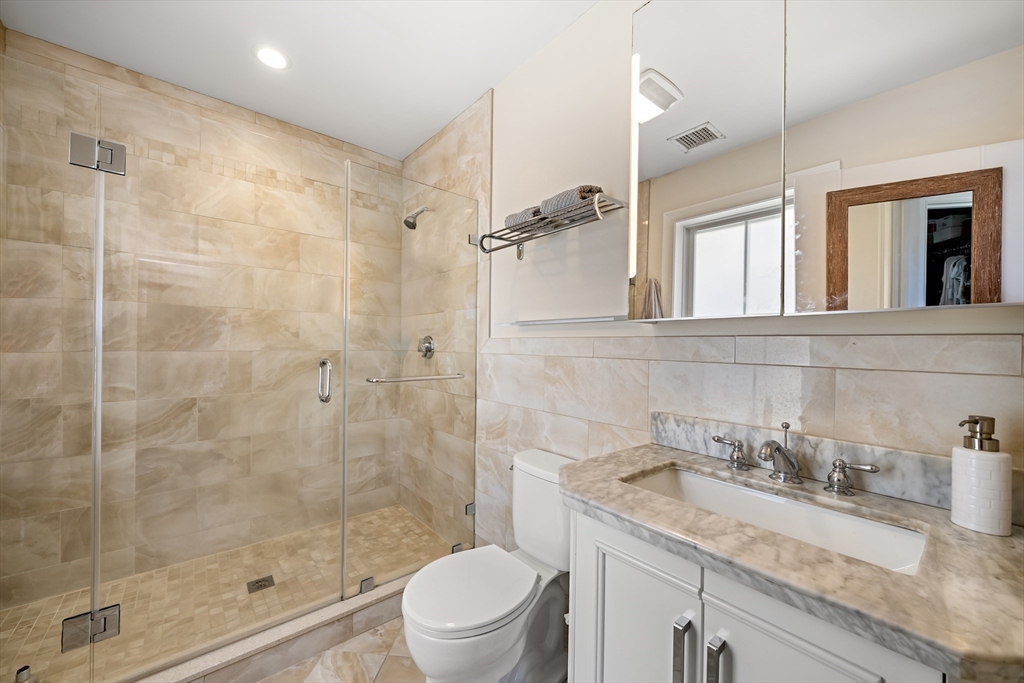 61 St Andrew Road, Unit 2 Boston, MA 02128 - Photo 13 of 26 Gallery Image 13