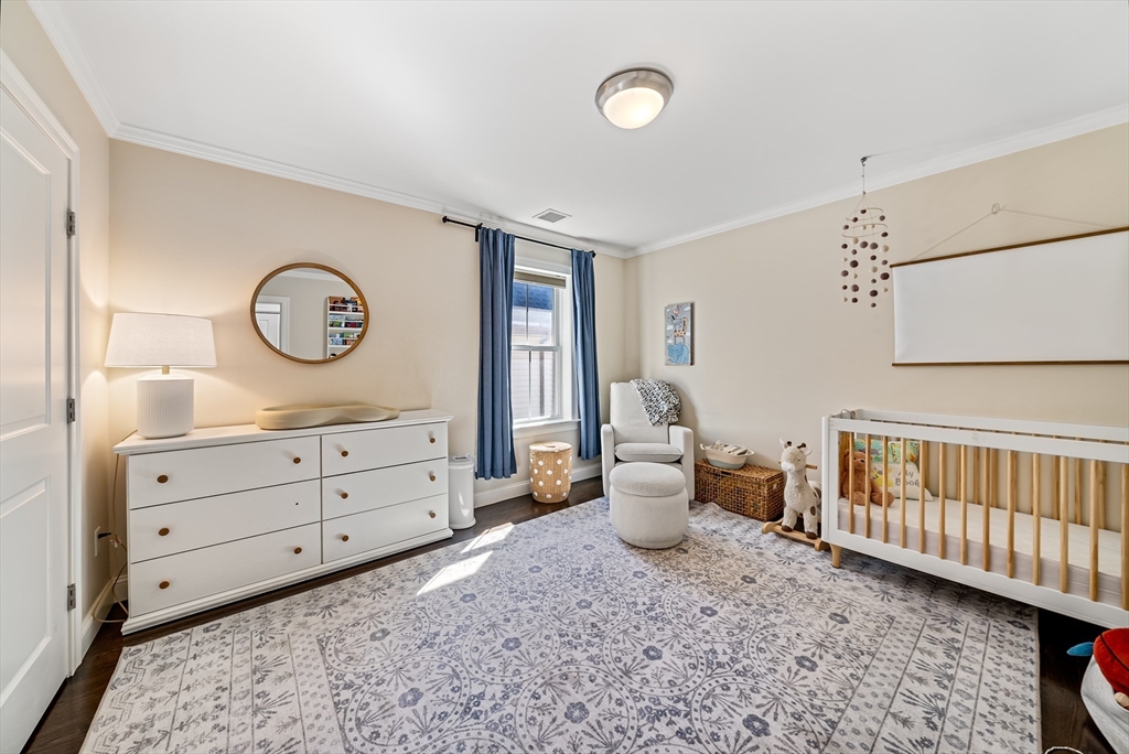 61 St Andrew Road, Unit 2 Boston, MA 02128 - Photo 14 of 26 Gallery Image 14