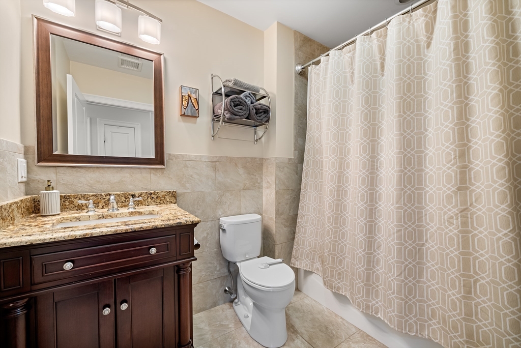 61 St Andrew Road, Unit 2 Boston, MA 02128 - Photo 15 of 26 Gallery Image 15