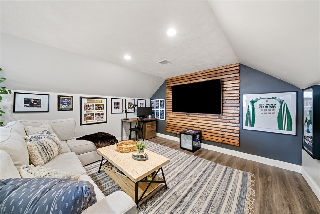 61 St Andrew Road, Unit 2 Boston, MA 02128 - Photo 18 of 26 Gallery Image 18