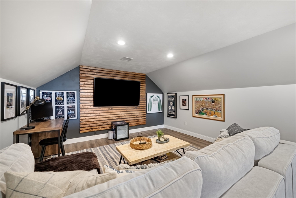 61 St Andrew Road, Unit 2 Boston, MA 02128 - Photo 19 of 26 Gallery Image 19
