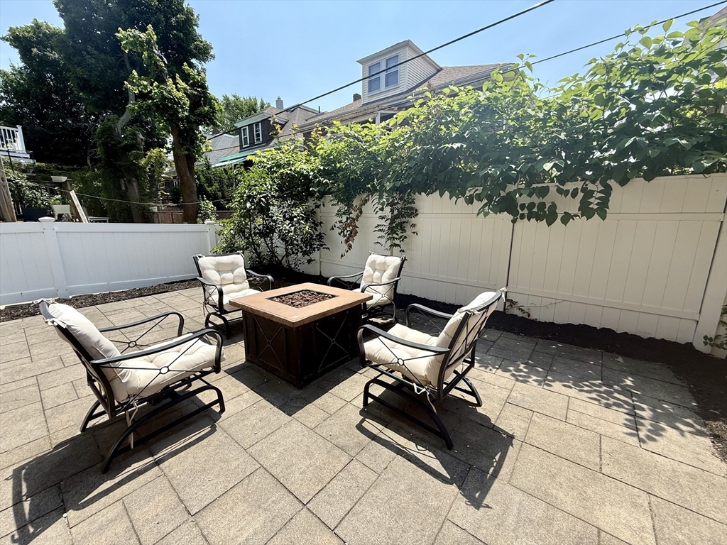 61 St Andrew Road, Unit 2 Boston, MA 02128 - Photo 20 of 26 Gallery Image 20