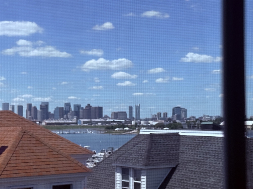 61 St Andrew Road, Unit 2 Boston, MA 02128 - Photo 25 of 26 Gallery Image 25