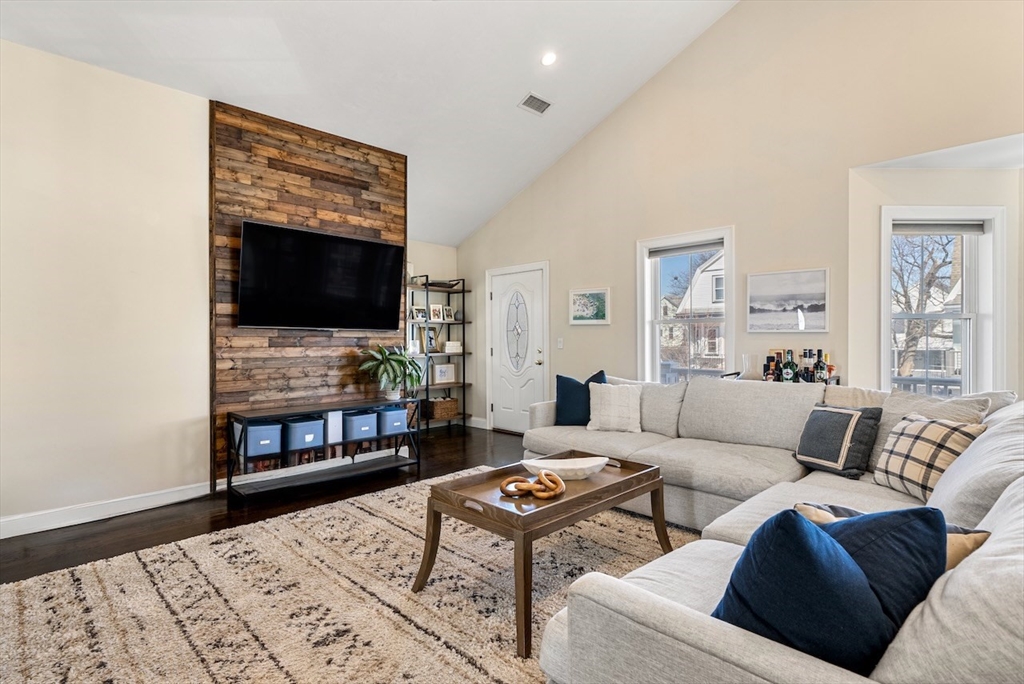 61 St Andrew Road, Unit 2 Boston, MA 02128 - Photo 8 of 26 Gallery Image 8