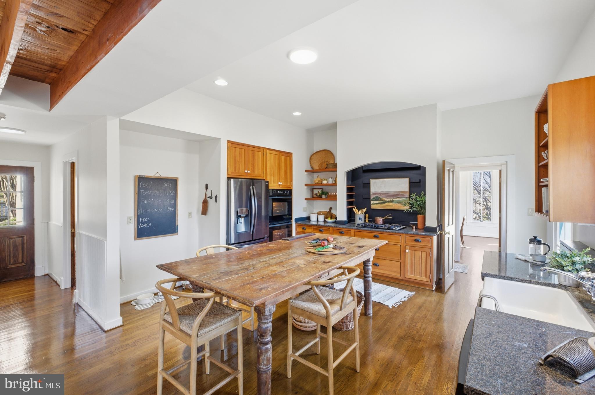 6009 Franklin Gibson Road Tracys Landing, MD 20779 - Photo 11 of 64