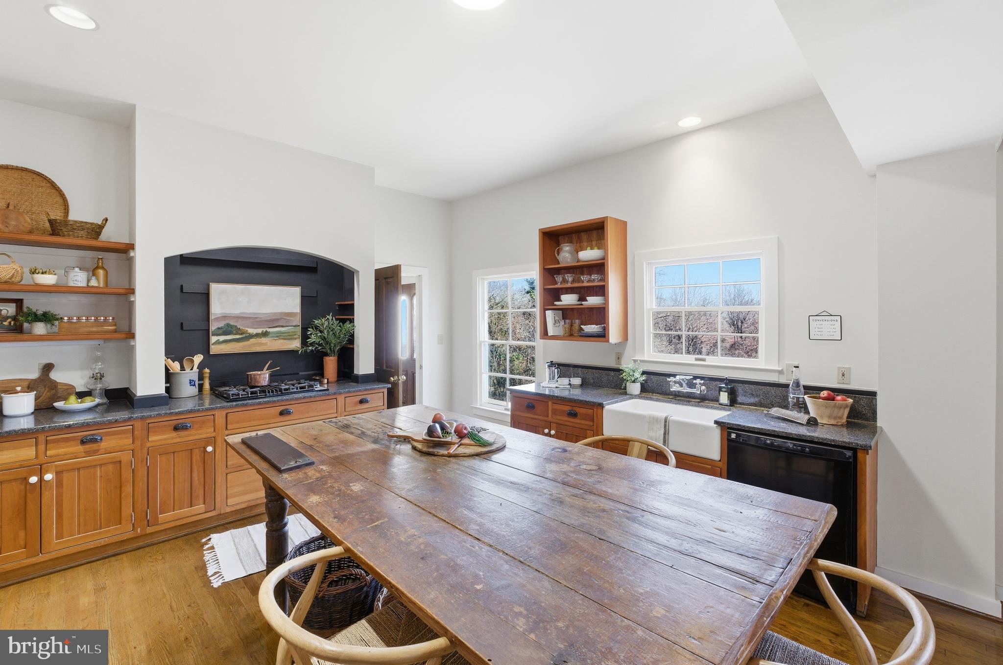 6009 Franklin Gibson Road Tracys Landing, MD 20779 - Photo 12 of 64