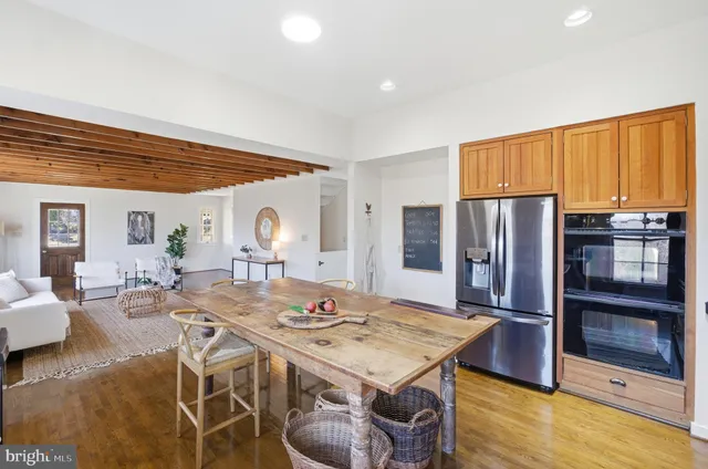 $715,000 | 6009 Franklin Gibson Road, Tracys Landing, MD 20779