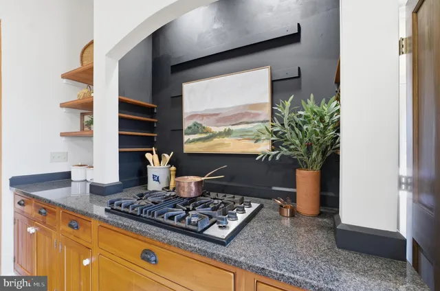 $715,000 | 6009 Franklin Gibson Road, Tracys Landing, MD 20779