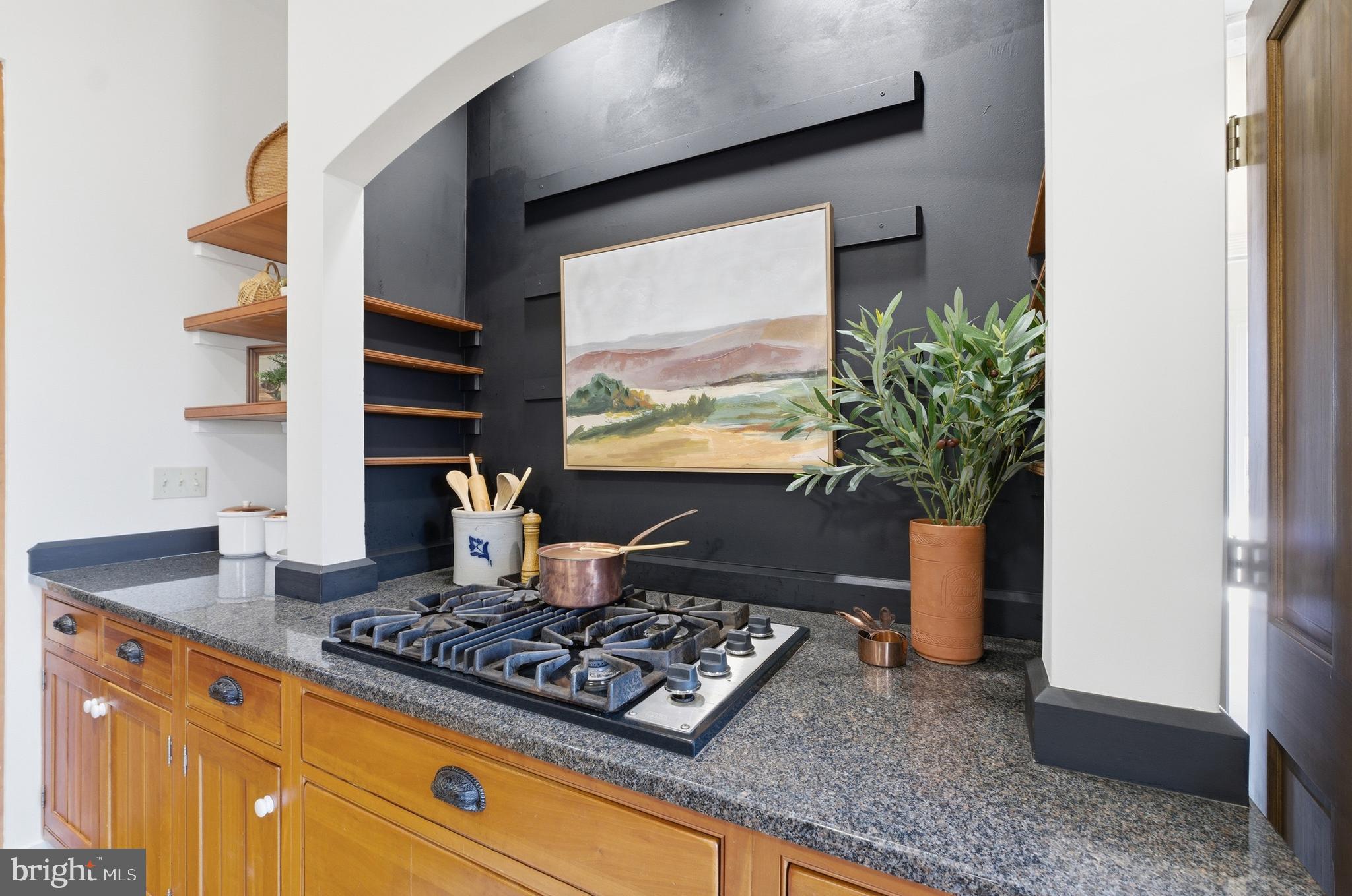 6009 Franklin Gibson Road Tracys Landing, MD 20779 - Photo 14 of 64