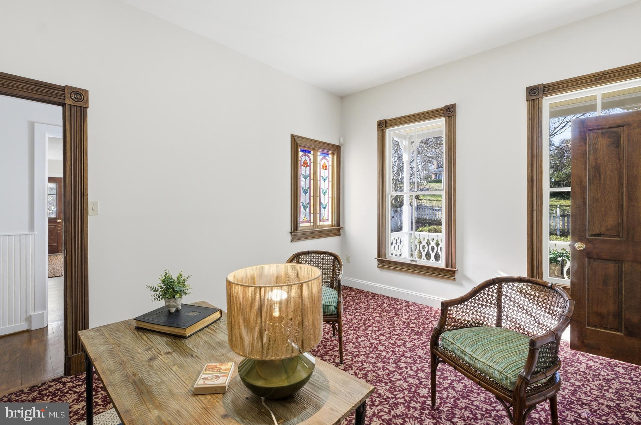 6009 Franklin Gibson Road Tracys Landing, MD 20779 - Photo 16 of 64