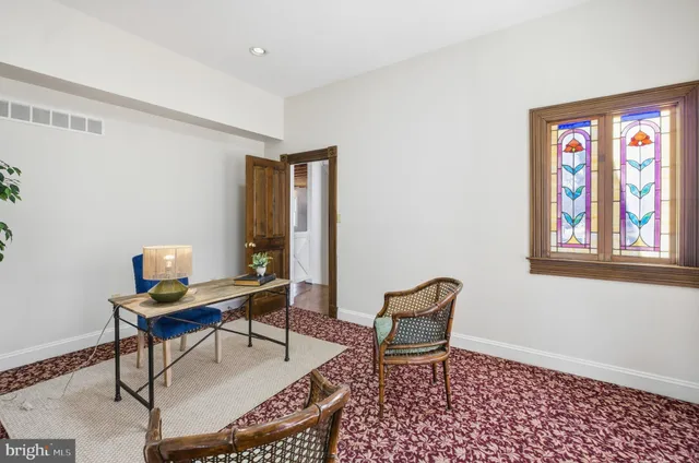 $715,000 | 6009 Franklin Gibson Road, Tracys Landing, MD 20779