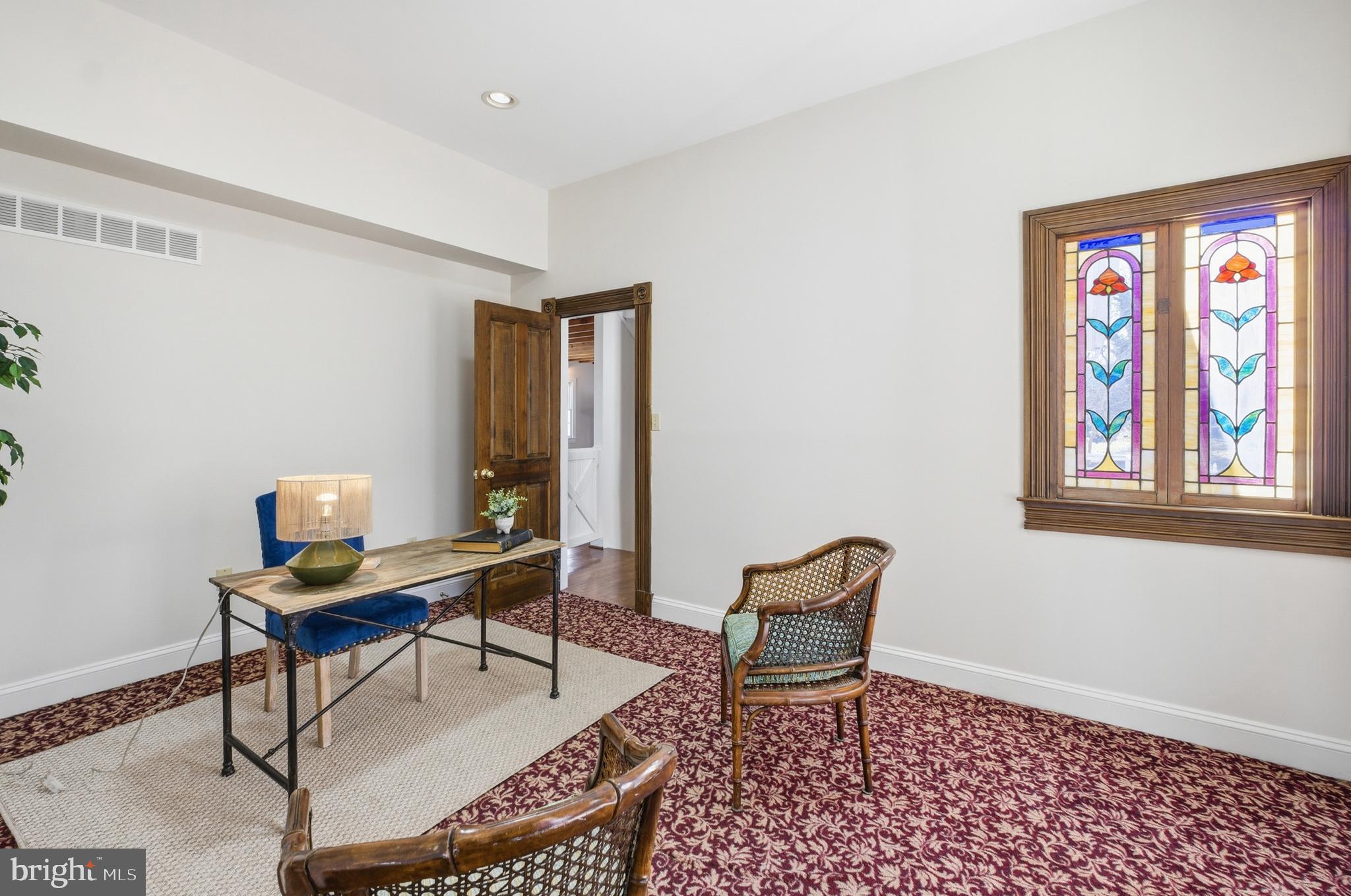 6009 Franklin Gibson Road Tracys Landing, MD 20779 - Photo 17 of 64