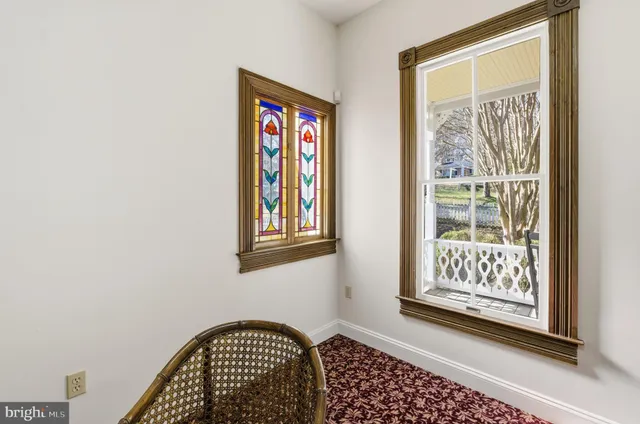 $715,000 | 6009 Franklin Gibson Road, Tracys Landing, MD 20779