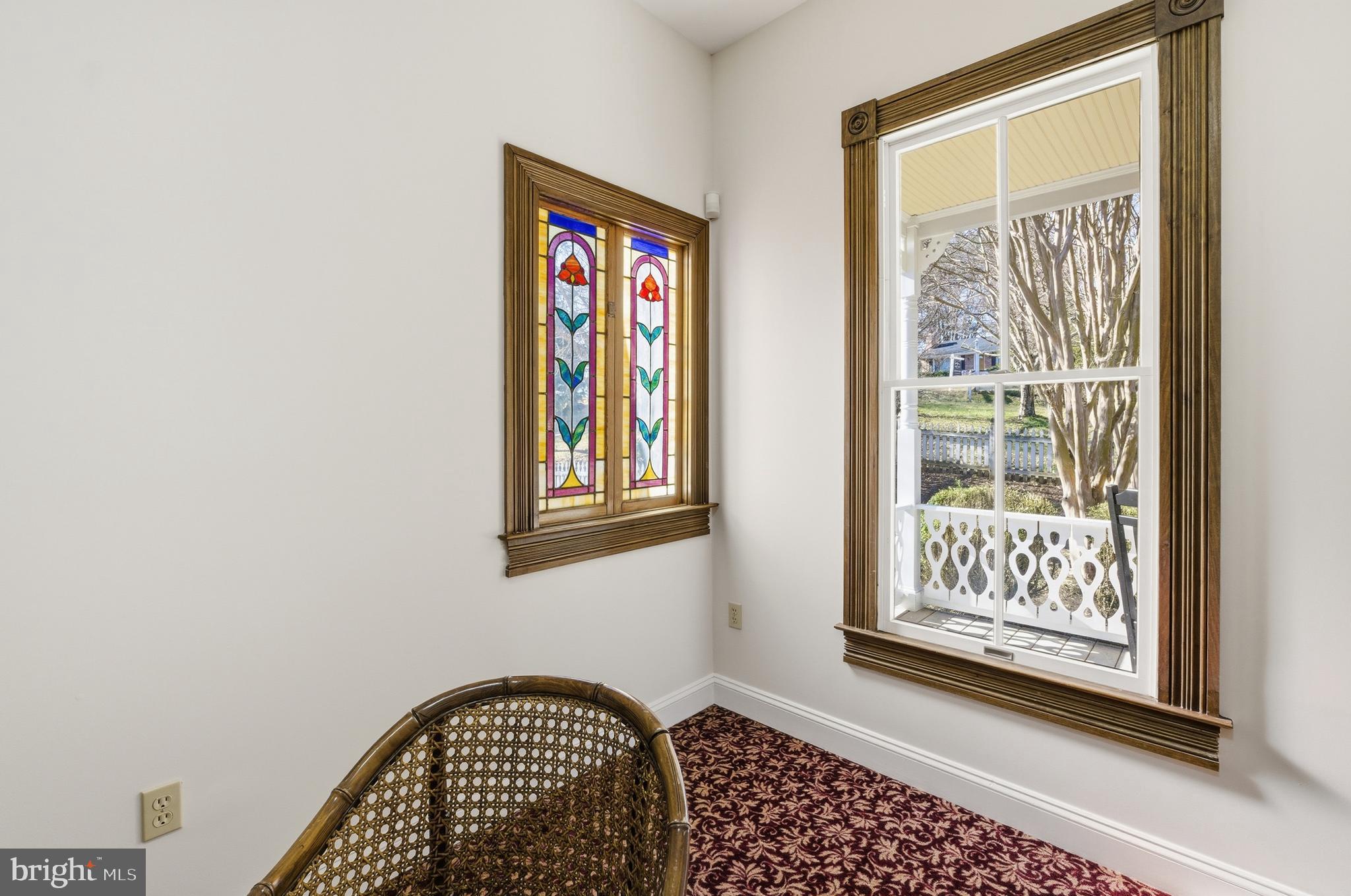 6009 Franklin Gibson Road Tracys Landing, MD 20779 - Photo 18 of 64