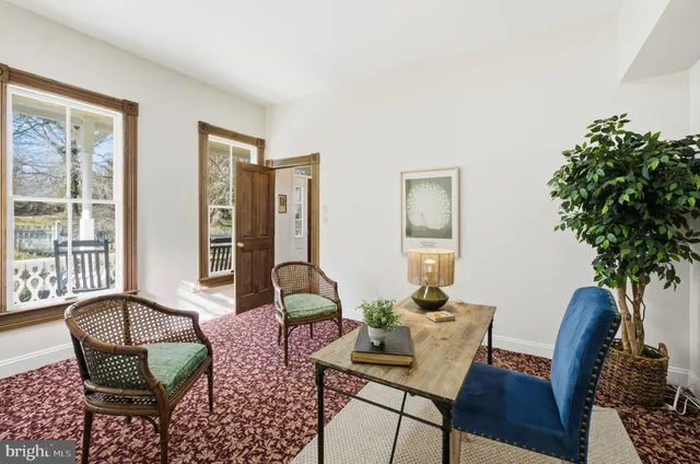 $715,000 | 6009 Franklin Gibson Road, Tracys Landing, MD 20779