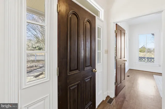 $715,000 | 6009 Franklin Gibson Road, Tracys Landing, MD 20779