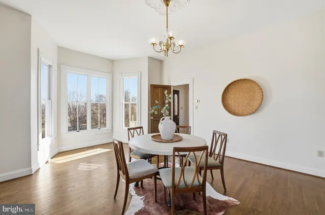 $715,000 | 6009 Franklin Gibson Road, Tracys Landing, MD 20779