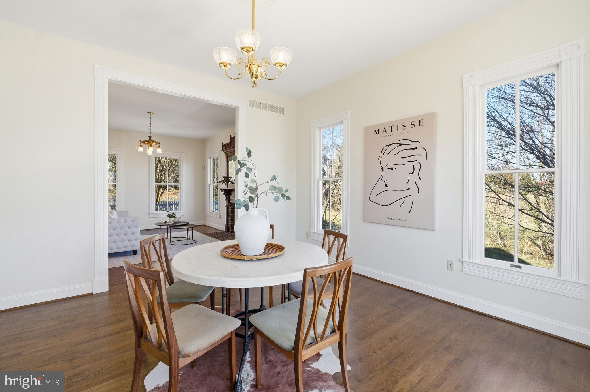 6009 Franklin Gibson Road Tracys Landing, MD 20779 - Photo 25 of 64