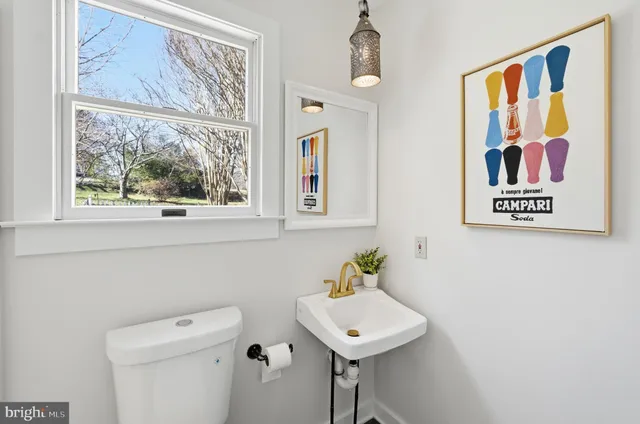 $715,000 | 6009 Franklin Gibson Road, Tracys Landing, MD 20779