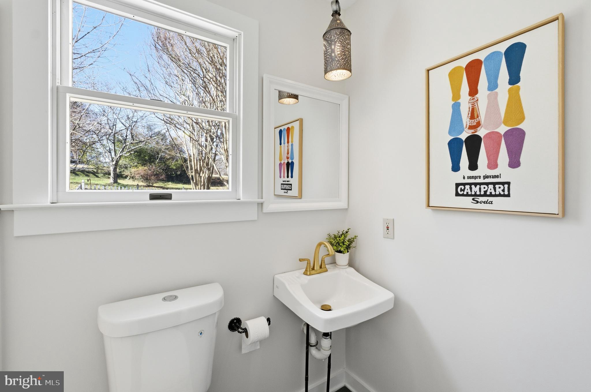 6009 Franklin Gibson Road Tracys Landing, MD 20779 - Photo 26 of 64