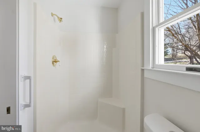 $715,000 | 6009 Franklin Gibson Road, Tracys Landing, MD 20779