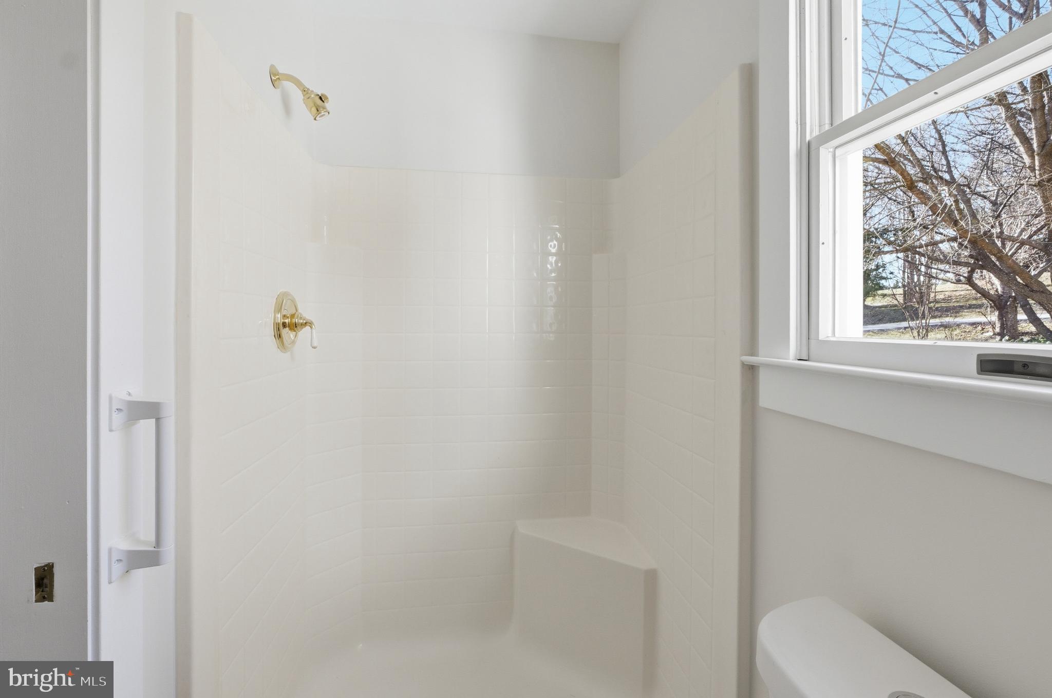 6009 Franklin Gibson Road Tracys Landing, MD 20779 - Photo 27 of 64