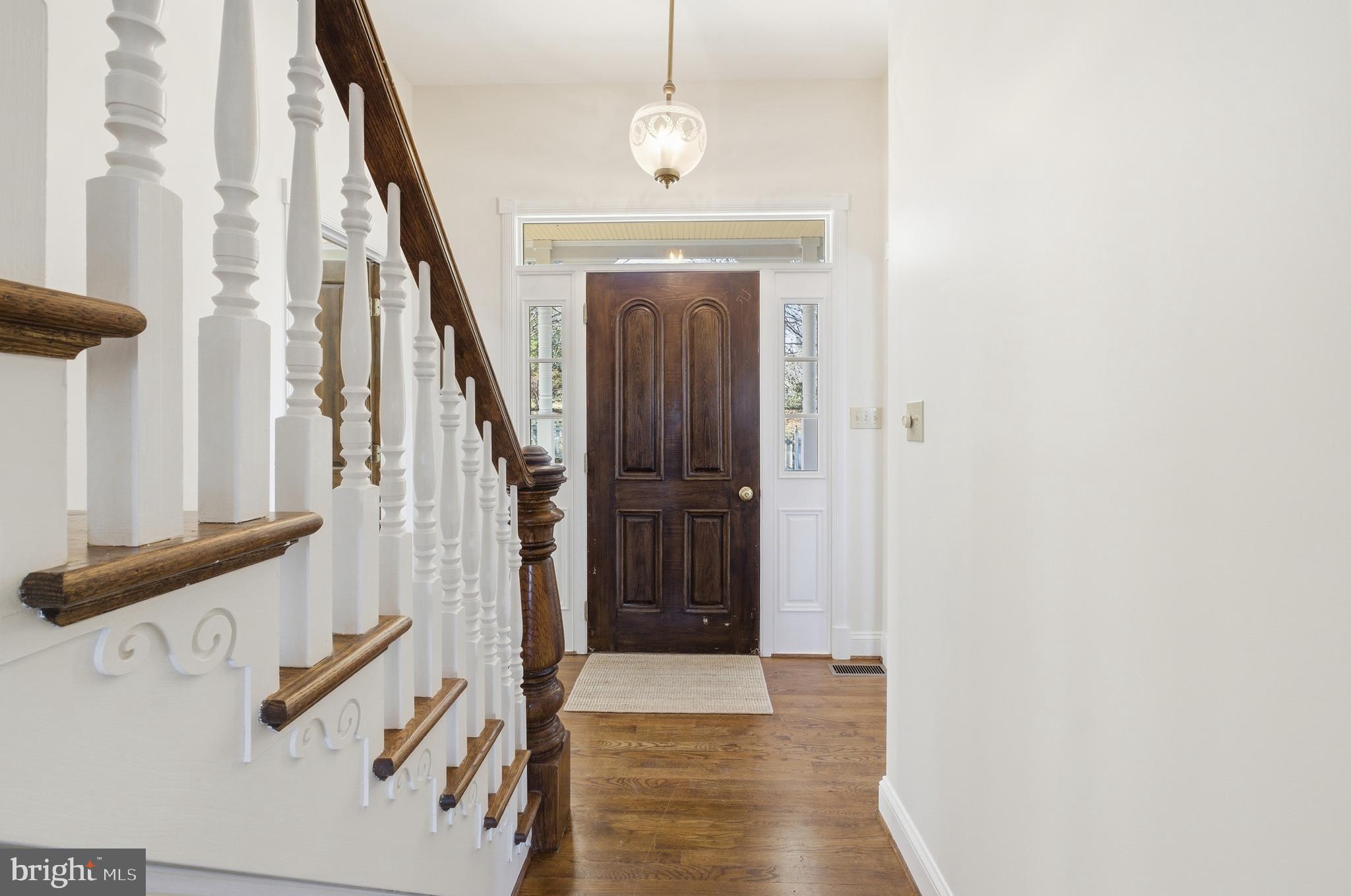 6009 Franklin Gibson Road Tracys Landing, MD 20779 - Photo 28 of 64