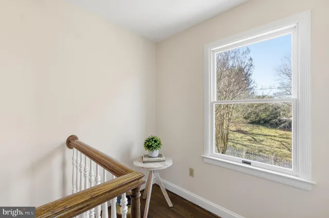 $715,000 | 6009 Franklin Gibson Road, Tracys Landing, MD 20779