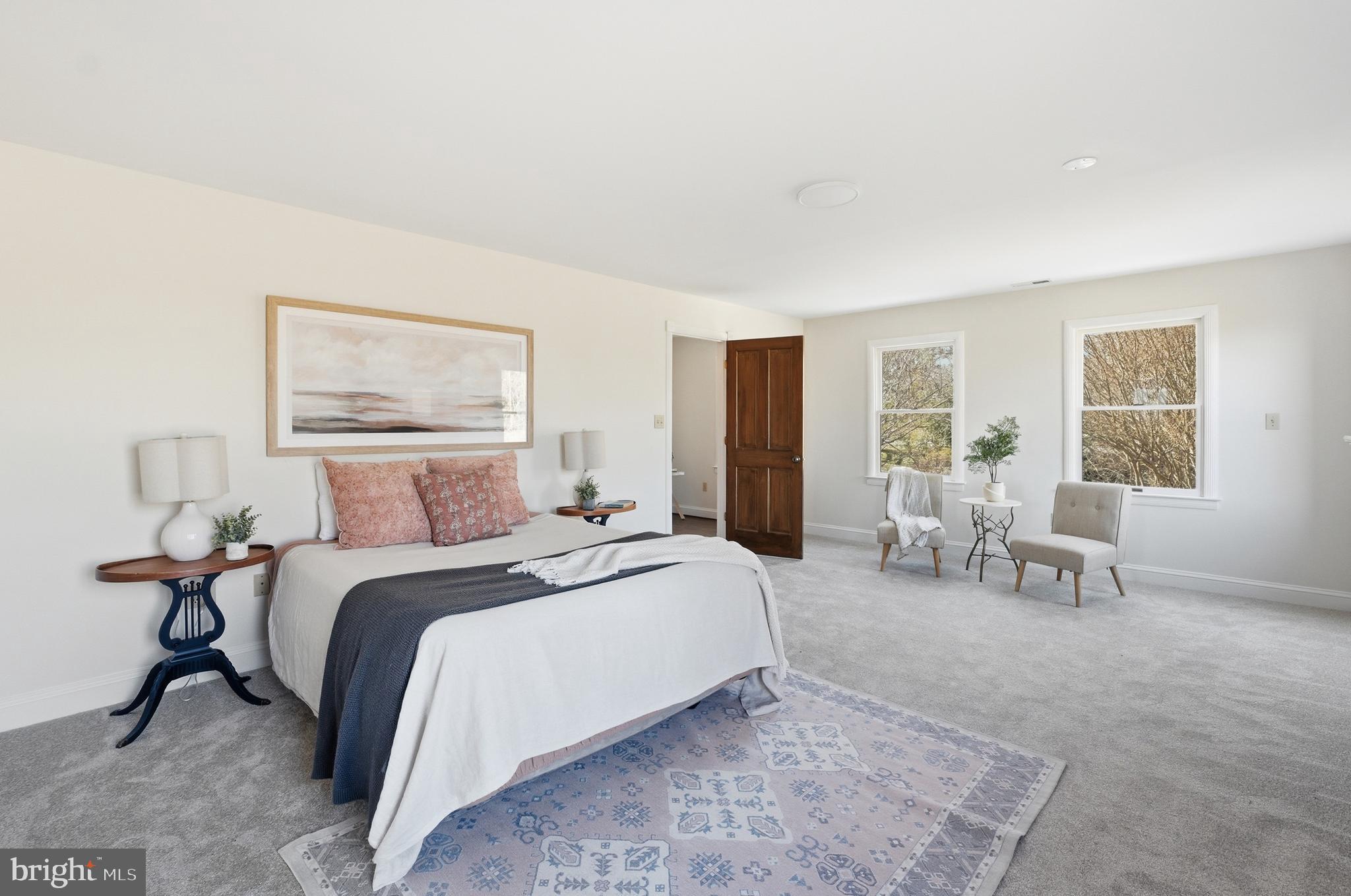 6009 Franklin Gibson Road Tracys Landing, MD 20779 - Photo 30 of 64