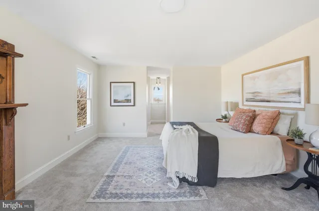 $715,000 | 6009 Franklin Gibson Road, Tracys Landing, MD 20779