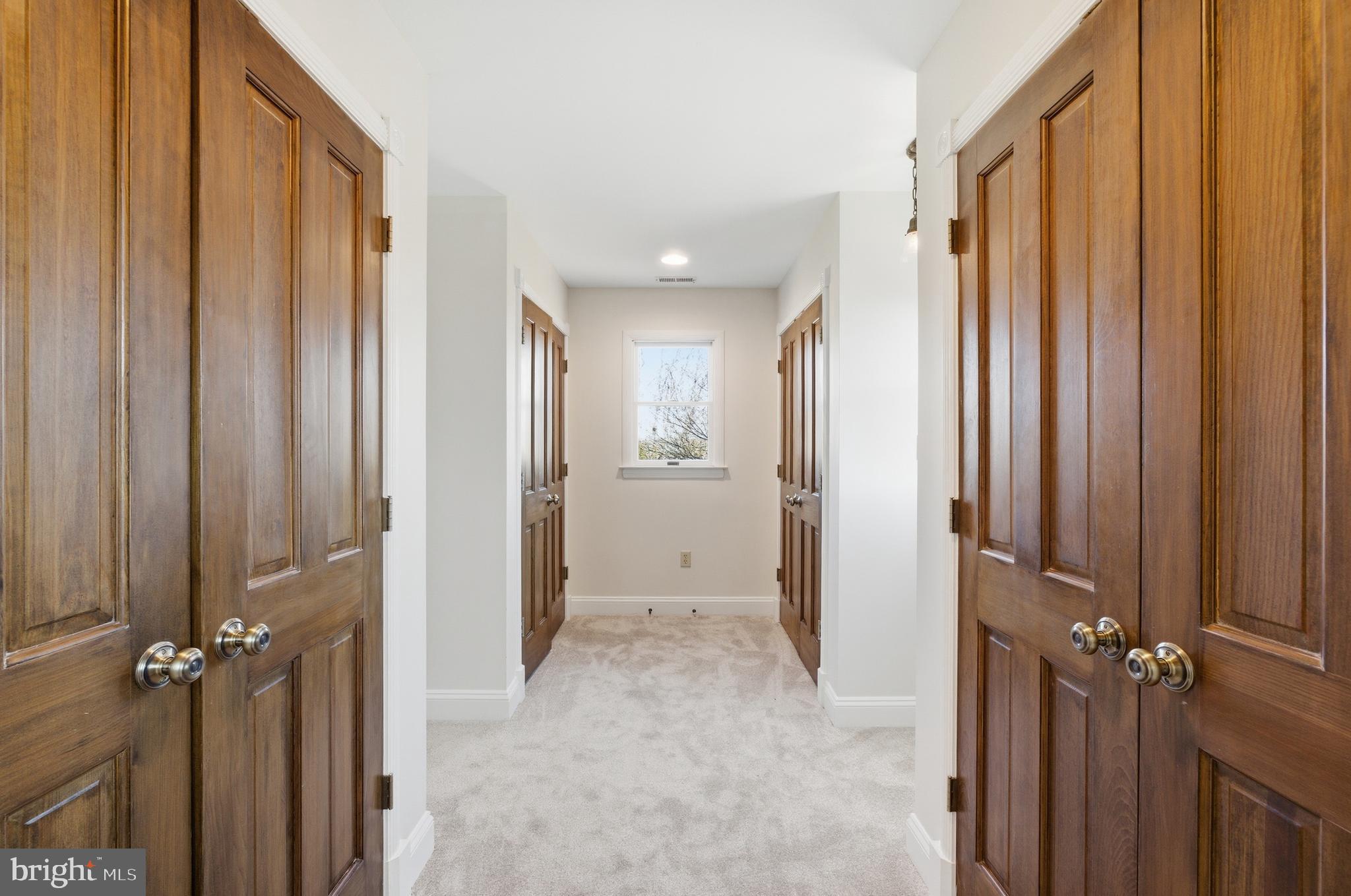 6009 Franklin Gibson Road Tracys Landing, MD 20779 - Photo 33 of 64