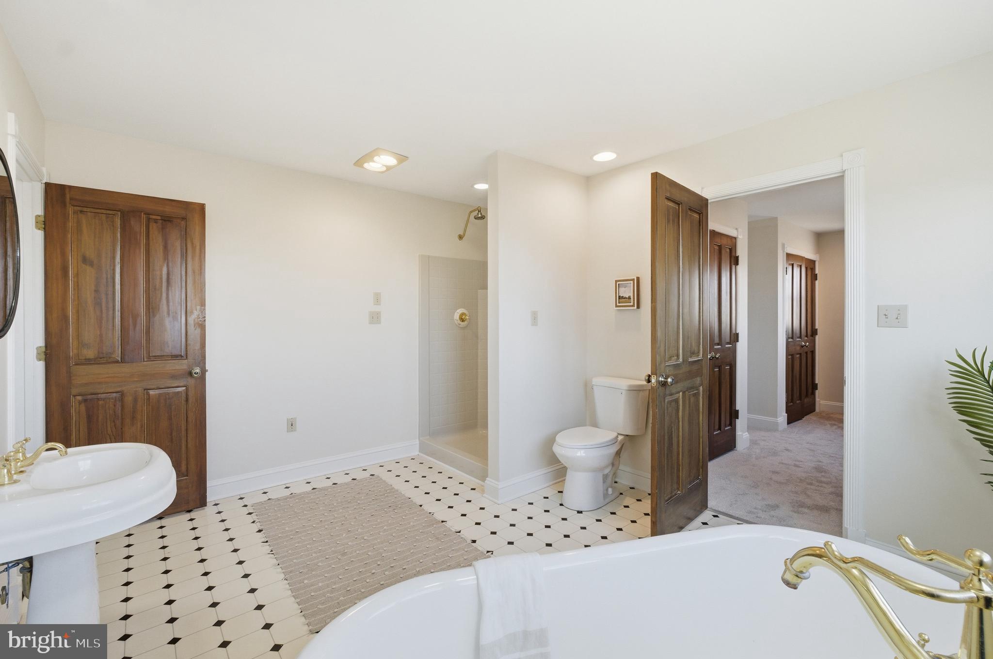 6009 Franklin Gibson Road Tracys Landing, MD 20779 - Photo 35 of 64