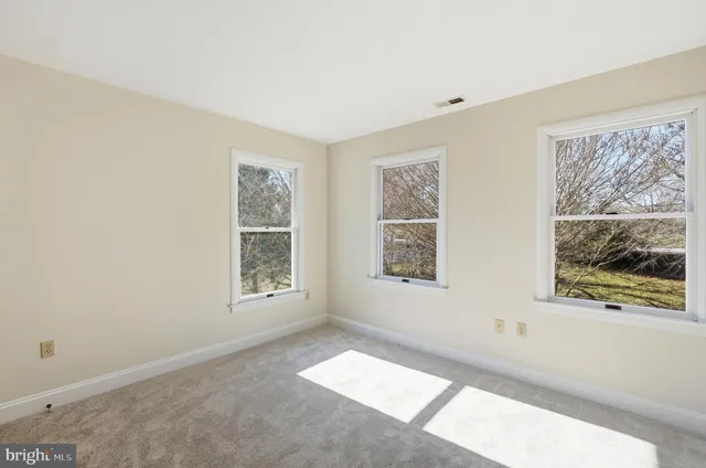 $715,000 | 6009 Franklin Gibson Road, Tracys Landing, MD 20779