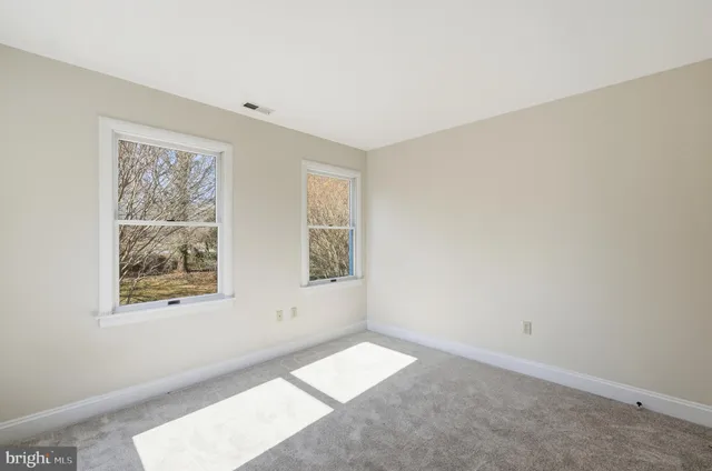 $715,000 | 6009 Franklin Gibson Road, Tracys Landing, MD 20779