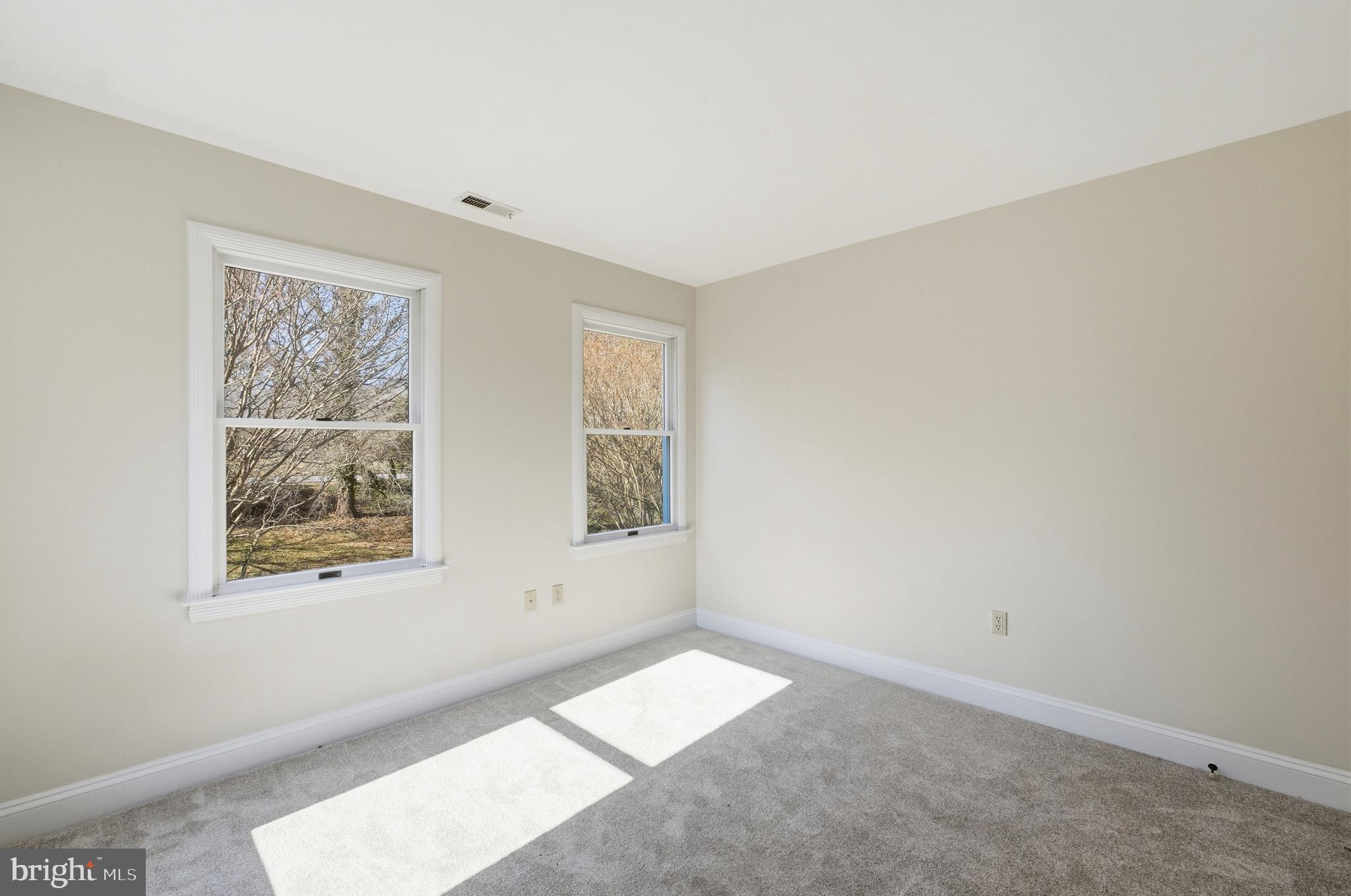 6009 Franklin Gibson Road Tracys Landing, MD 20779 - Photo 37 of 64