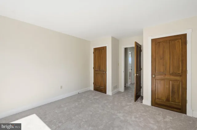 $715,000 | 6009 Franklin Gibson Road, Tracys Landing, MD 20779