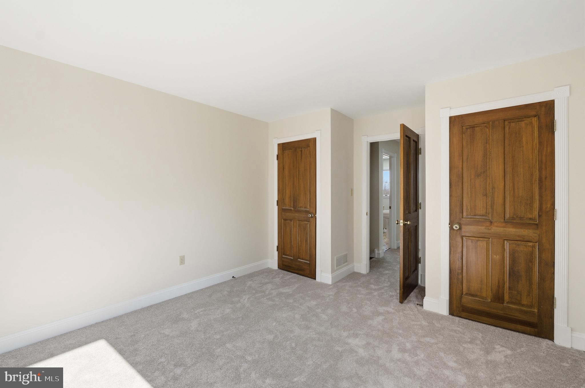 6009 Franklin Gibson Road Tracys Landing, MD 20779 - Photo 38 of 64