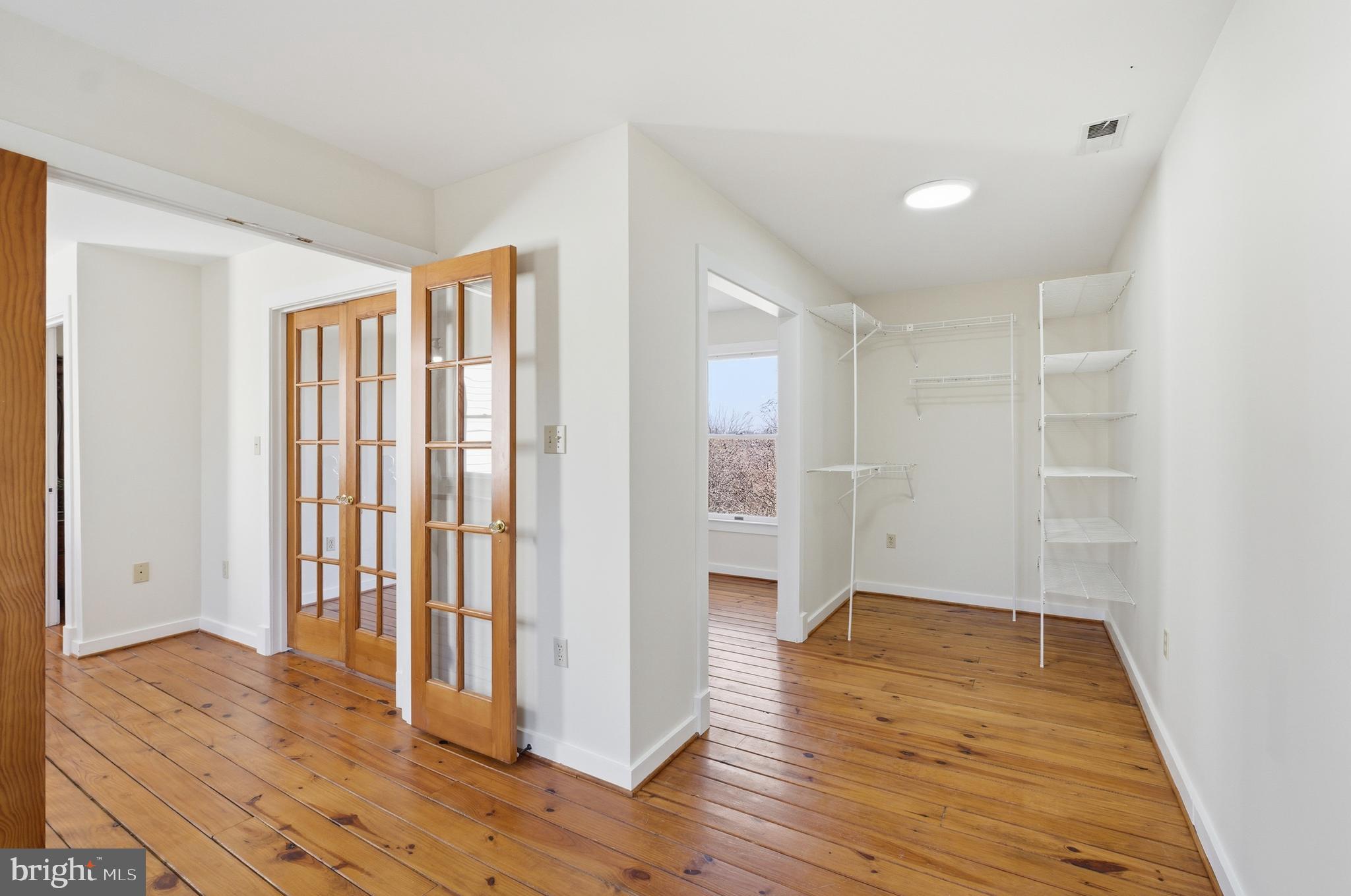 6009 Franklin Gibson Road Tracys Landing, MD 20779 - Photo 40 of 64