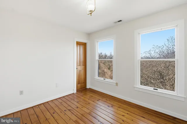 $715,000 | 6009 Franklin Gibson Road, Tracys Landing, MD 20779