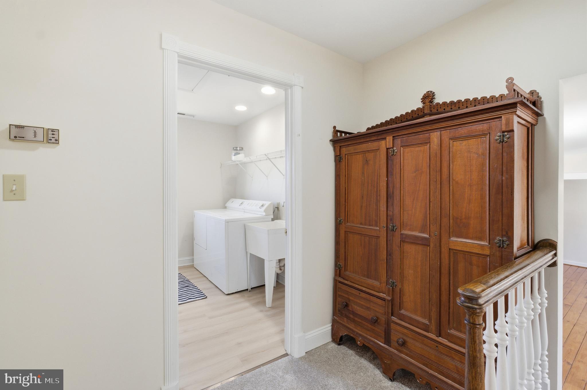 6009 Franklin Gibson Road Tracys Landing, MD 20779 - Photo 42 of 64