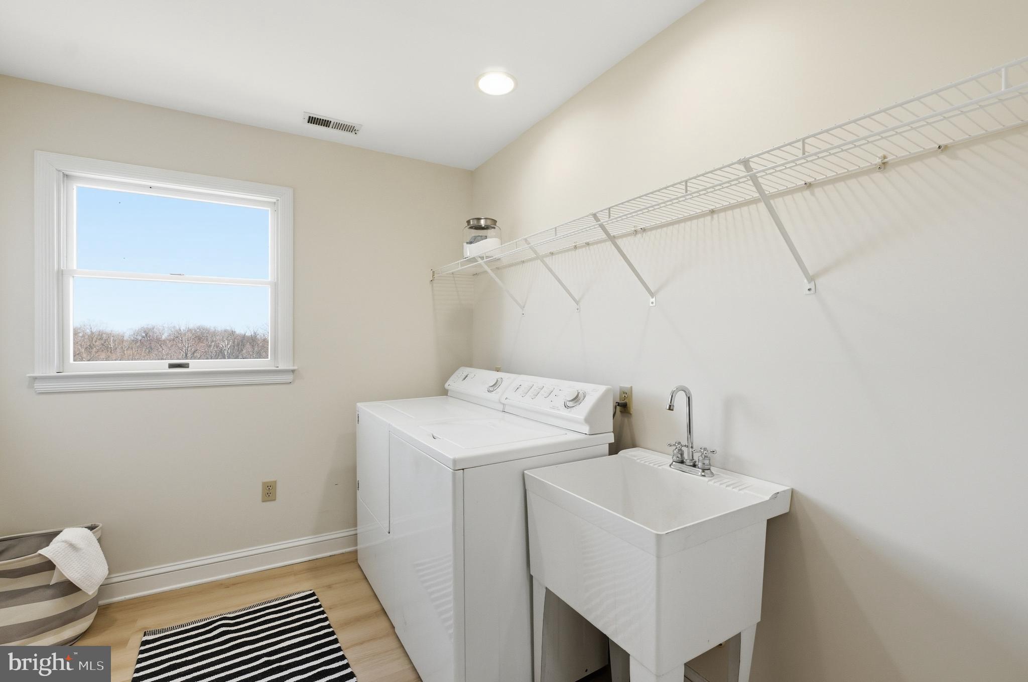 6009 Franklin Gibson Road Tracys Landing, MD 20779 - Photo 43 of 64