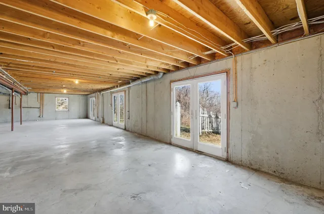 $715,000 | 6009 Franklin Gibson Road, Tracys Landing, MD 20779