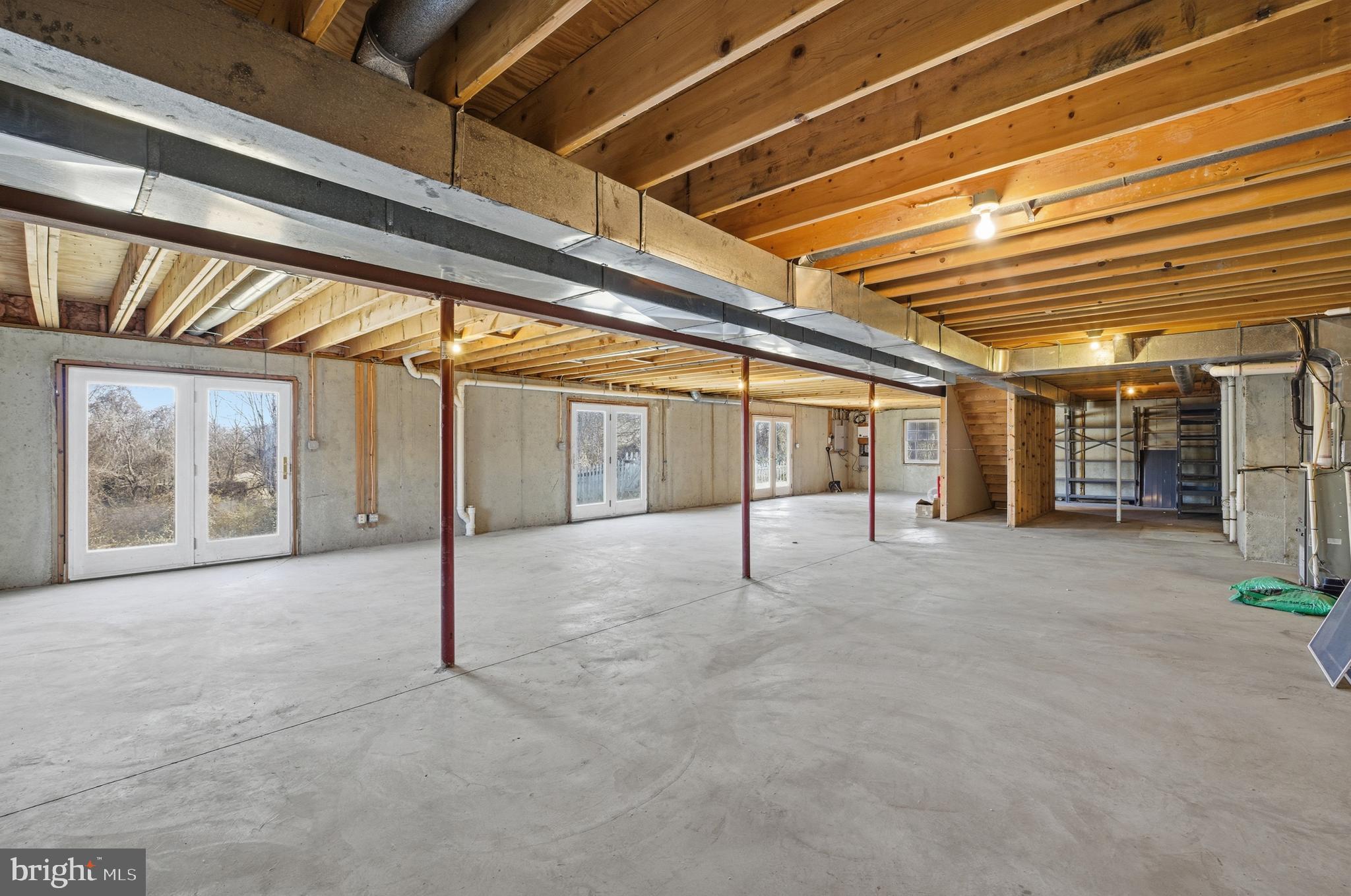 6009 Franklin Gibson Road Tracys Landing, MD 20779 - Photo 46 of 64