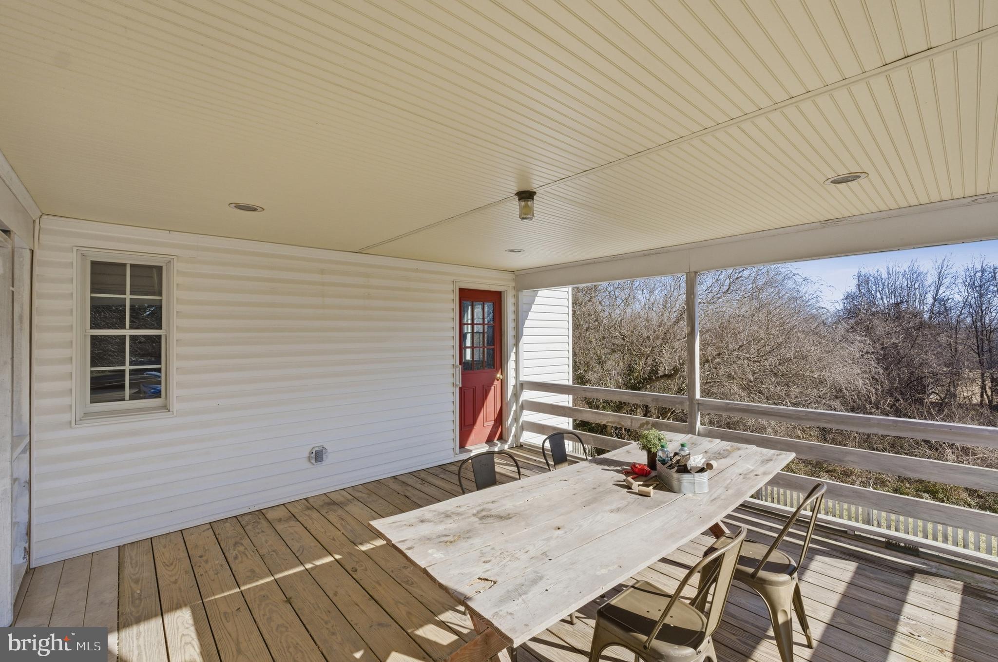 6009 Franklin Gibson Road Tracys Landing, MD 20779 - Photo 47 of 64