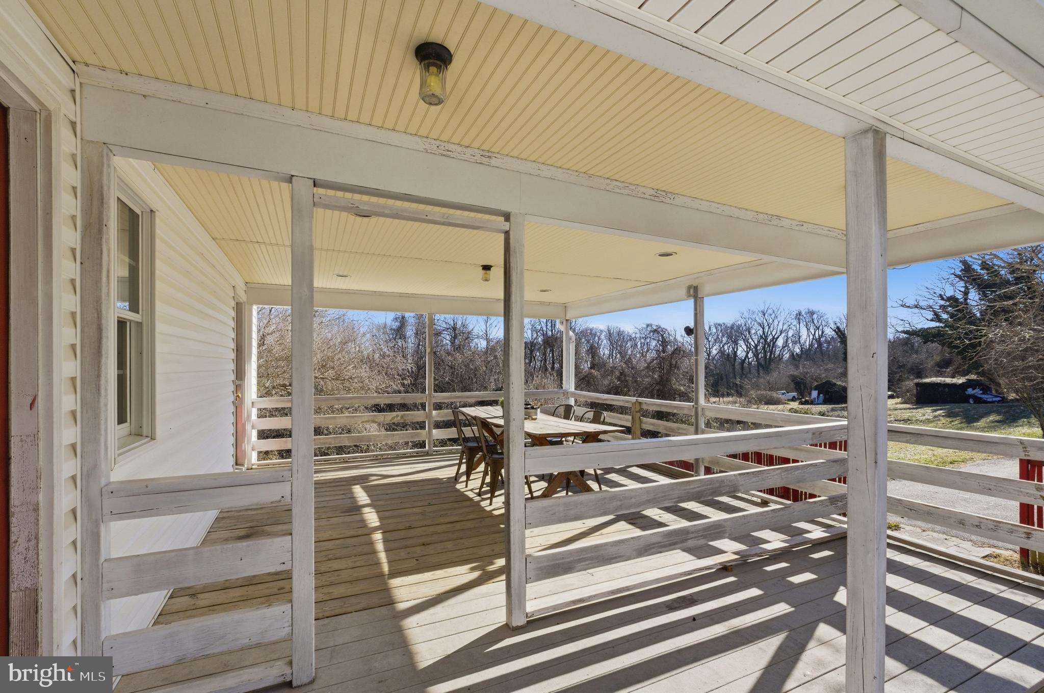 6009 Franklin Gibson Road Tracys Landing, MD 20779 - Photo 48 of 64