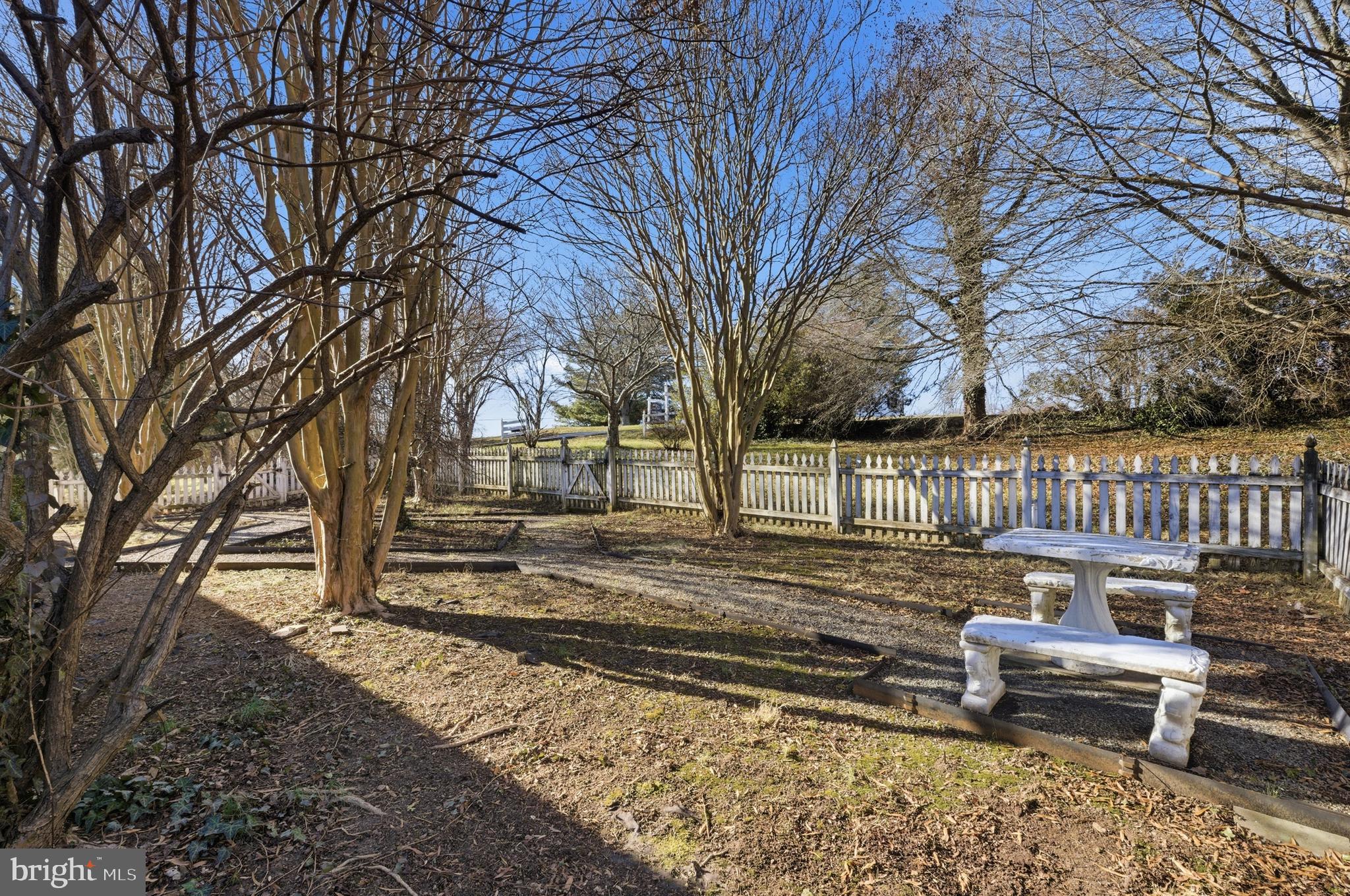 6009 Franklin Gibson Road Tracys Landing, MD 20779 - Photo 50 of 64