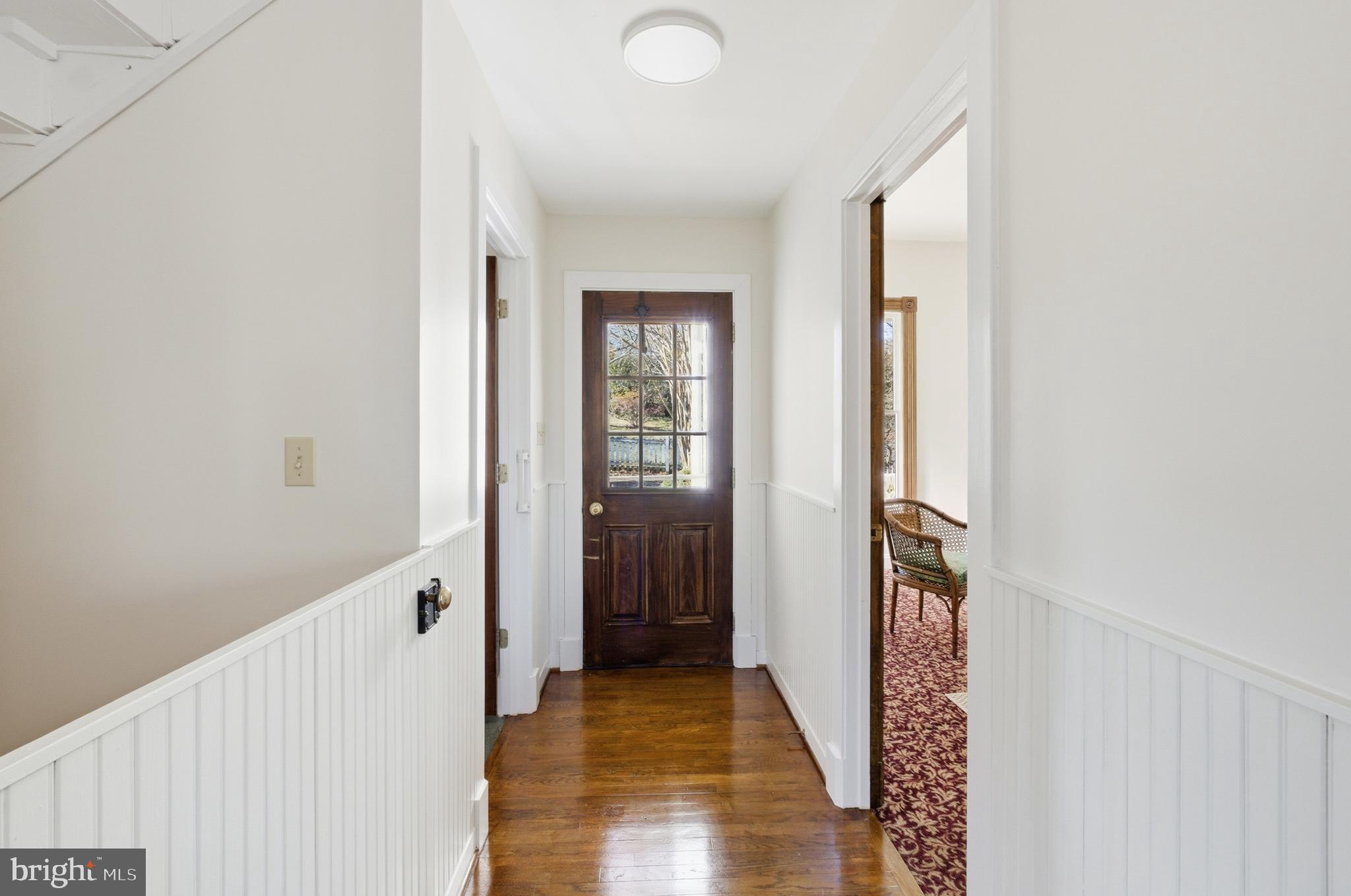 6009 Franklin Gibson Road Tracys Landing, MD 20779 - Photo 5 of 64