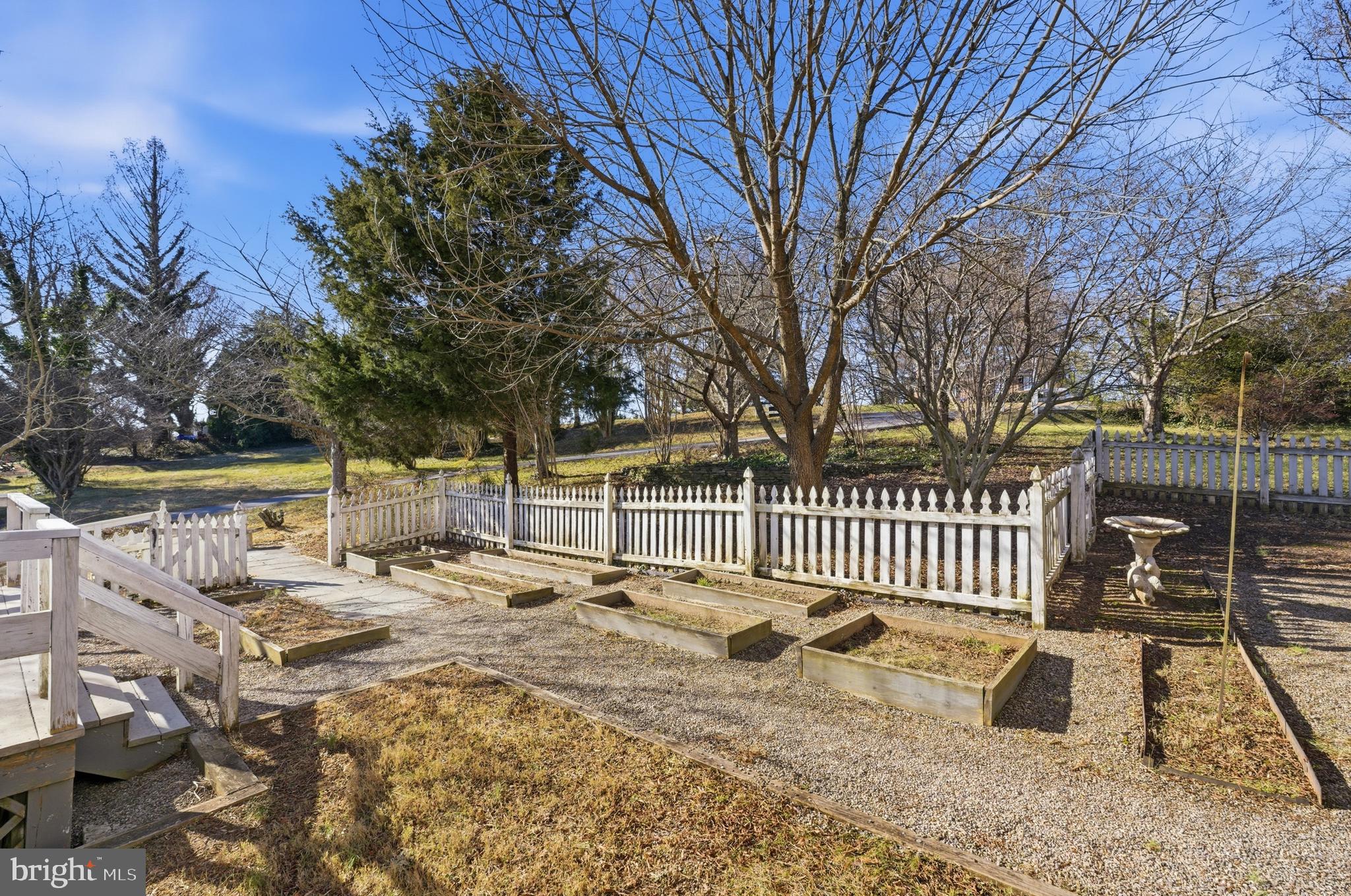 6009 Franklin Gibson Road Tracys Landing, MD 20779 - Photo 51 of 64