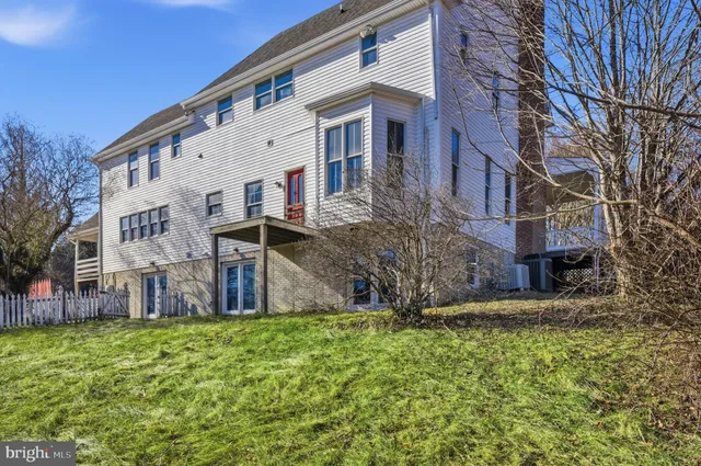 $715,000 | 6009 Franklin Gibson Road, Tracys Landing, MD 20779