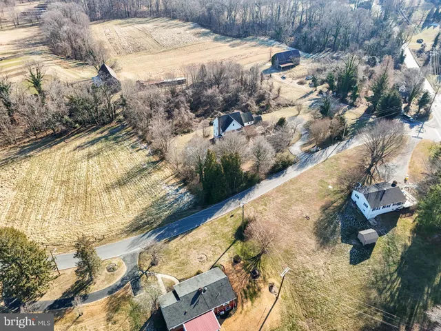 $715,000 | 6009 Franklin Gibson Road, Tracys Landing, MD 20779